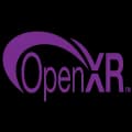OpenXR